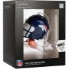 Hallmark NFL Kansas City Chiefs Bouncing Buddy Christmas Ornament(Denver Broncos Bouncing Buddy Diving)
