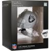 Hallmark NFL Kansas City Chiefs Bouncing Buddy Christmas Ornament(Las Vegas Bouncing Buddy Diving)