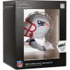 Hallmark NFL Miami Dolphins Bouncing Buddy Christmas Ornament(New England Patriots Bouncing Buddy Diving)