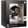 Hallmark NFL Minnesota Vikings Bouncing Buddy Christmas Ornament(Chicago Bears Bouncing Buddy Diving)