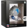 Hallmark NFL Minnesota Vikings Bouncing Buddy Christmas Ornament(Detroit Lions Bouncing Buddy Diving)