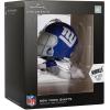 Hallmark NFL Washington Commanders Bouncing Buddy Christmas Ornament(New York Giants Bouncing Buddy Diving)