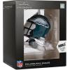 Hallmark NFL Washington Commanders Bouncing Buddy Christmas Ornament(Philadelphia Eagles Bouncing Buddy Diving)