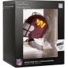 Hallmark NFL Washington Commanders Bouncing Buddy Christmas Ornament(Washington Commanders Bouncing Buddy Diving)