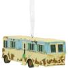 Hallmark National Lampoon’s Christmas Vacation Moose Mug Christmas Ornament with Light(Cousin Eddie’s RV)