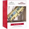 Hallmark National Lampoon’s Christmas Vacation Moose Mug Christmas Ornament with Light(Cousin Eddie’s RV)