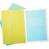 Hallmark Nurse Graduation Card (Nurses Make a Difference) for RN, LPN, Travel Nurse, Healthcare Worker(Dental School)