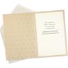 Hallmark Nurse Graduation Card (Nurses Make a Difference) for RN, LPN, Travel Nurse, Healthcare Worker(Great People Make Great Nurses)