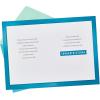 Hallmark Nurse Graduation Card (Nurses Make a Difference) for RN, LPN, Travel Nurse, Healthcare Worker(Medical School)