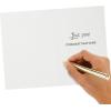 Hallmark Pack of 2 Greeting Cards (Mahogany Encouragement, Congratulations, Graduation)