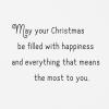 Hallmark Pack of Christmas Money or Gift Card Holders, Santa Claus (10 Cards with Envelopes)(Ornaments  10 Cards with Envelopes)
