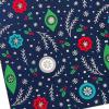 Hallmark Pack of Christmas Money or Gift Card Holders, Santa Claus (10 Cards with Envelopes)(Ornaments  10 Cards with Envelopes)