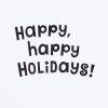Hallmark Pack of Christmas Money or Gift Card Holders, Santa Claus (10 Cards with Envelopes)(Santa Claus  10 Money Holders with Envelopes)