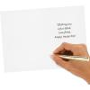 Hallmark Pack of Valentines Day Cards, Hearts and Flowers (10 Valentine’s Day Cards with Envelopes)(Pink Heart and Flowers  10 cards with envelopes)