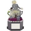 Hallmark Paper Wonder Beetlejuice Birthday Pop Up Card (It’s Showtime!)