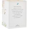 Hallmark Paper Wonder Birthday Pop Up Card For Women (Pink and Gold Birthday Cake), 799RZW1030(Pop Up  Beautiful Day)
