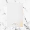 Hallmark Paper Wonder Birthday Pop Up Card For Women (Pink and Gold Birthday Cake), 799RZW1030(Pop Up  Butterfly)