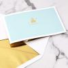 Hallmark Paper Wonder Disney Princess Pop Up Birthday Card for Kids (Ariel, Cinderella, Mulan, Jasmine, Belle, Tiana)(Pop Up  Disney Princesses)