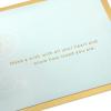Hallmark Paper Wonder Disney Princess Pop Up Birthday Card for Kids (Ariel, Cinderella, Mulan, Jasmine, Belle, Tiana)(Pop Up  Disney Princesses)