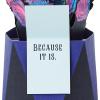 Hallmark Paper Wonder Disney Villains Valentine’s Day Pop Up Card (Celebrate) for Birthdays, Halloween, Graduations, Congratulations