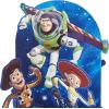 Hallmark Paper Wonder Disney and Pixar Toy Story Pop Up Card for Birthdays, First Day of School, Congratulations