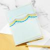 Hallmark Paper Wonder Displayable Pop Up Birthday Card (Birthday Cake)(Celebrating You Birthday Cake)