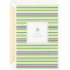 Hallmark Paper Wonder Displayable Pop Up Birthday Card (Birthday Cake)(Pop Up  Happy Birthday)