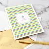 Hallmark Paper Wonder Displayable Pop Up Birthday Card (Birthday Cake)(Pop Up  Happy Birthday)
