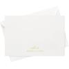 Hallmark Paper Wonder Displayable Pop Up Birthday Card (Birthday Cake)(Pop Up  Happy Birthday)