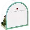 Hallmark Paper Wonder Displayable Pop Up Birthday Card (Gnomes), Model Number: 599RZW1020(Gnomes)