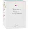 Hallmark Paper Wonder Displayable Pop Up Birthday Card for Her (Beautiful Butterflies and Flowers)