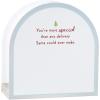Hallmark Paper Wonder Displayable Pop Up Christmas Card (Christmas Tree)(Santa Claus Sleigh  Snow Globe Card With Envelope)