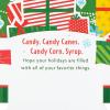Hallmark Paper Wonder Elf Displayable Pop Up Christmas Card with Sound (Buddy the Elf)