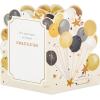 Hallmark Paper Wonder Mini Pop Up Graduation Gift Card Holders (3 Money Holder Cards with Envelopes)(Pop Up  Class of 2023)