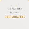 Hallmark Paper Wonder Mini Pop Up Graduation Gift Card Holders (3 Money Holder Cards with Envelopes)(Pop Up  Class of 2023)