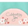 Hallmark Paper Wonder Mother’s Day Pop Up Card (Flower Bouquet) for Graduation, Administrative Professionals Day, Nurses Day, Spring, Any Occasion(Pop Up  Displayable Bouquet)