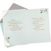 Hallmark Paper Wonder Mother’s Day Pop Up Card (Rainbow) Thinking of You, All Occasion(The Family We Choose)