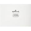 Hallmark Paper Wonder Pop Up Birthday Card (Get Carried Away)(4″ x 5.5″ (Pack of 2))
