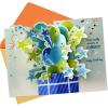 Hallmark Paper Wonder Pop Up Birthday Card (Someone to Celebrate)(Someone to Celebrate)