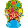 Hallmark Paper Wonder Pop Up Birthday Card for Kids (Paw Patrol)