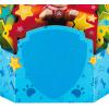 Hallmark Paper Wonder Pop Up Birthday Card for Kids (Paw Patrol)