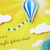 Hallmark Paper Wonder Pop Up Graduation Card (A Time to Celebrate)(32GB DDR5 RAM | 2TB SSD)