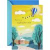 Hallmark Paper Wonder Pop Up Graduation Card (A Time to Celebrate)(32GB DDR5 RAM | 2TB SSD)
