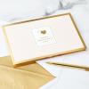 Hallmark Paper Wonder Pop Up Valentines Day Card (Honeycomb Hedgehog)(Love You A Bunch)
