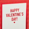 Hallmark Paper Wonder Pop Up Valentines Day Card (Honeycomb Hedgehog)(One in a Minion)