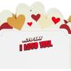 Hallmark Paper Wonder Star Wars Mother’s Day Pop Up Card (Baby Yoda) for Anniversary, Romantic Birthday, Love, May the 4th(Yoda Pop Up  Reaching Out)
