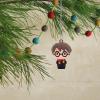 Hallmark Paw Patrol Countdown Calendar Miniature Christmas Tree Set With 12 Mini Ornaments(Harry Potter Countdown Calendar)