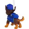 Hallmark Paw Patrol Rubble Christmas Ornament(Chase)