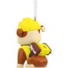 Hallmark Paw Patrol Rubble Christmas Ornament(Paw Patrol Rubble)