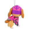 Hallmark Paw Patrol Rubble Christmas Ornament(Skye)